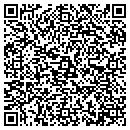 QR code with Oneworld Designs contacts