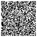 QR code with Griffin Carol A contacts