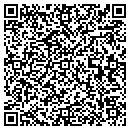 QR code with Mary C Runner contacts