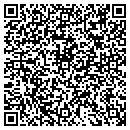 QR code with Catalyst Group contacts