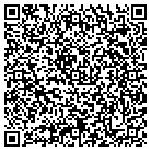 QR code with Griffis-Parris Mary L contacts