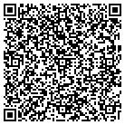 QR code with Dr Perry Sukowatey contacts