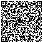 QR code with Catherine T Porter Lawyer Res contacts