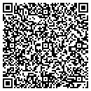 QR code with Grimes Judith L contacts