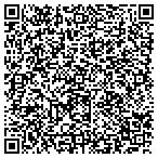 QR code with Pinnacle Trading & Logistics Corp contacts