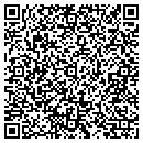QR code with Groninger Carol contacts