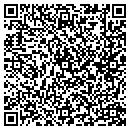 QR code with Guenechea Amaya N contacts