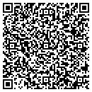 QR code with Cay Group International Inc contacts