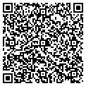 QR code with CCSI contacts
