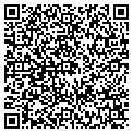 QR code with C & D Associates LLC contacts