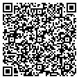 QR code with Mary Scott contacts