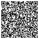 QR code with Johnston's Surveying contacts
