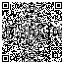 QR code with Faust Michael DDS contacts