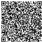 QR code with Faust Michael J DDS contacts