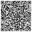 QR code with Center For Minority contacts