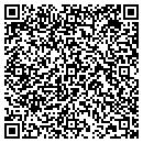 QR code with Mattie Smith contacts
