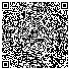 QR code with Sparks Health Systems contacts