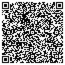 QR code with Maxine Slaughter contacts