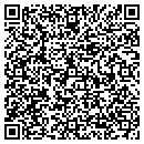 QR code with Haynes Charlene M contacts