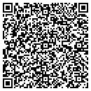 QR code with Henry Cristina C contacts