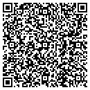 QR code with Robertson Inc contacts