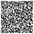 QR code with Melanie Christian contacts