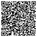 QR code with Melba Mansfield contacts