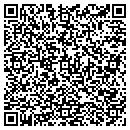 QR code with Hettermann Janie M contacts