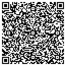 QR code with Melvin F Carroll contacts