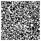 QR code with Scott S Thomas Moving contacts