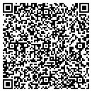 QR code with Michael D Moore contacts