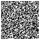 QR code with Hot Staff Dream Shop contacts