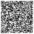 QR code with Ionian Coml Lin & Ldry Services contacts