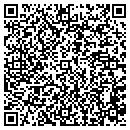 QR code with Holt Timothy S contacts