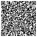 QR code with Michael Folk contacts
