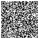 QR code with Michael L Kennedy contacts