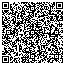 QR code with Howser Renee L contacts