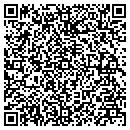 QR code with Chaires Assocs contacts