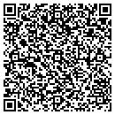 QR code with Michael Loflin contacts