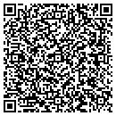 QR code with Hronek Jan W contacts