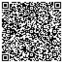 QR code with Michael Paul Coplen contacts