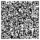 QR code with Chaney Hollis R MD contacts