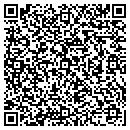 QR code with De'Angel Bedding Corp contacts