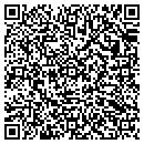 QR code with Michael Ross contacts