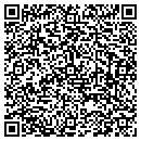 QR code with Changing Heart Inc contacts
