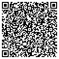 QR code with Michael Wesley contacts