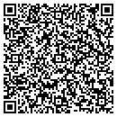 QR code with Chang Patrick MD contacts