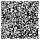 QR code with Micheal S Williams contacts