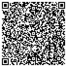QR code with Chapman Kimberly A MD contacts