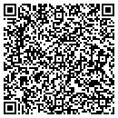 QR code with Cool Nutrition Inc contacts
